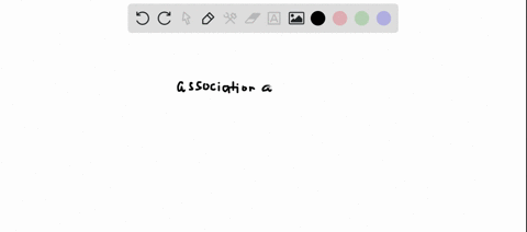 the-uncommitted-areas-that-make-up-about-three-fourths-of-the-cerebral-cortex-are-called-_____-_____-51284