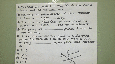 complete-the-sentence-two-lines-are-parallel-lines-if-they-lie-in-the-same-plane-and-do-not-i-hunes-perpendicular-lines-they-intersect-form-angle-two-lines-are-skew-lines-if-thcy-do-not-lie-85228