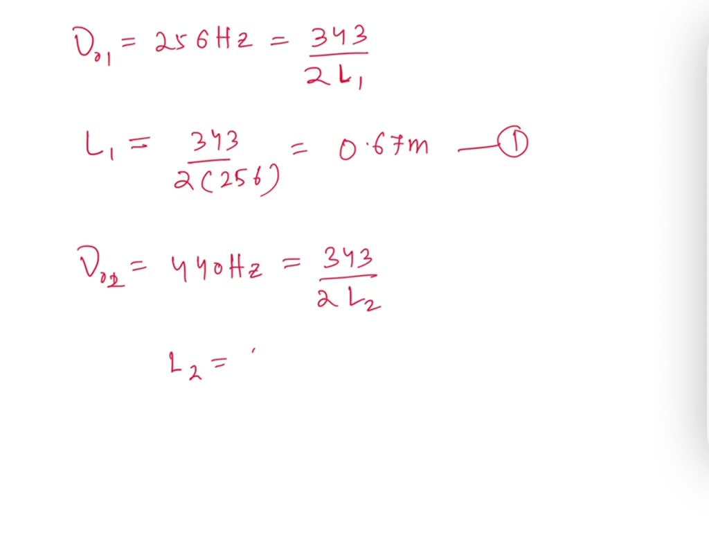 solved-question-7-10-points-a-strong-resonance-is-heard-at-the-open