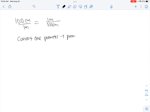 why-can-conversion-factors-be-written-as-reciprocals-for-example-why-is-100-cm1-m-the-same-as-1-m100-cm
