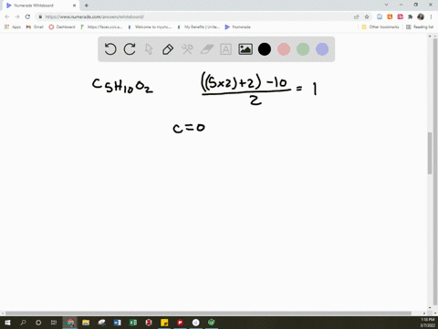 q4-20-points-provide-structure-of-a-compound-having-molecular-is-consistent-with-the-following-spectra-ir-and-h-nmr-formula-of-cshiooz-that-ir-spectrum-at-3400-show-note-that-there-is-an-ove-36379
