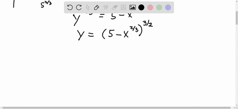 calculate-the-length-of-the-astroid-of-x23y235-26198