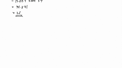 a-1-determine-the-regression-equation-round-your-answers-to-3-decimal-placesa-2-is-there-a-direct-or-indirect-relationship-between-the-distance-from-the-fire-station-and-the-amount-of-fire-d-63948