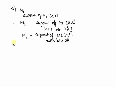 consider-the-3-period-binomial-model-for-the-stock-price-process-snon3-on-a3fp-with-probability-of-an-up-move-pu-p-and-with-up-and-down-factors-u-2-and-d-12-respectively-fix-so-1-and-de-fine-90489
