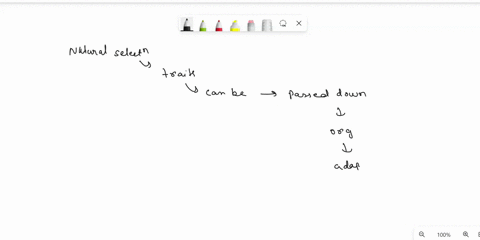 why-is-natural-selection-the-only-process-that-can-result-in-adaptation-33968