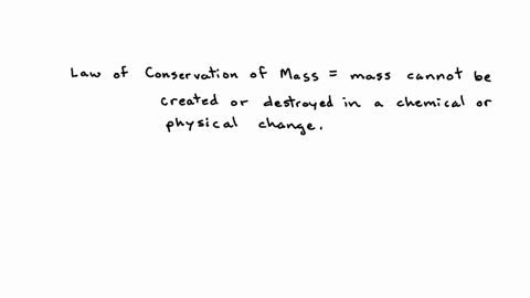 compare-the-mass-of-the-reactants-and-the-mass-of-the-products-in-a-chemical-reaction-and-explain-how-these-masses-are-related