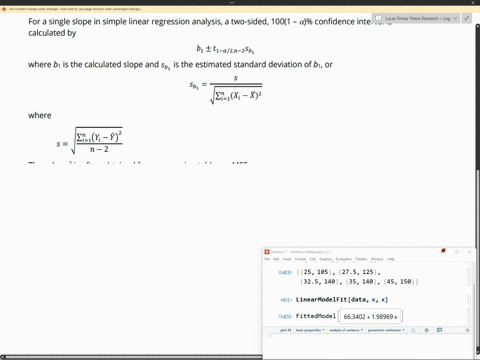 for-the-data-in-exercise-12-of-chapter-10-section-2-the-linear-correlation-coefficient-construct-a-90-confidence-interval-for-the-mean-increased-braking-distance-for-each-additional-100-pounds-of-vehi