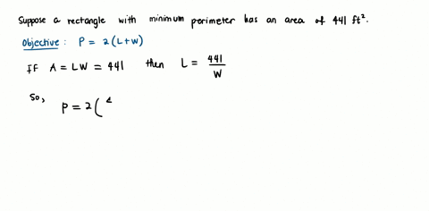 of-all-the-rectangles-with-an-area-of-441-square-feet-find-the-perimeter-of-the-one-with-the-smallest-perimeter-a-42-ft-b-not-possible-630000-ft-280000-ft-84-ft-f-none-of-the-above-20915