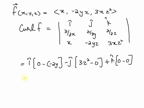 let-fsy2-1-2yz-3iz-which-of-the-following-vectors-is-orthogonal-to-curl-f-tbe-point-111-2-30-230-3-25-d-3-21-32-1-91912