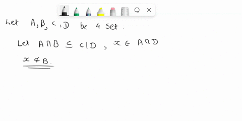 let-abcdabcd-be-sets-suppose-that-abcdabcd-and-xadxad-prove-by-contradiction-that-xbxb-54655