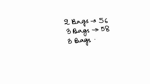 a-machine-is-set-to-fill-the-small-size-packages-of-mm-candies-with-57-candies-per-bag-a-sample-revealed-two-bags-of-56-three-bags-of-58-three-bag-of-59-and-one-bags-of-60-to-test-the-hypothesis-that
