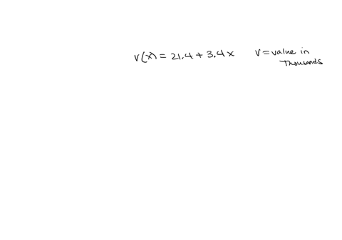 help-linear-application-the-function-vc-214-342-gives-the-value-in-thousands-of-dollars-of-an-investment-after-months_-interpret-the-slope-in-this-situation-the-value-of-this-investment-is-n-11097