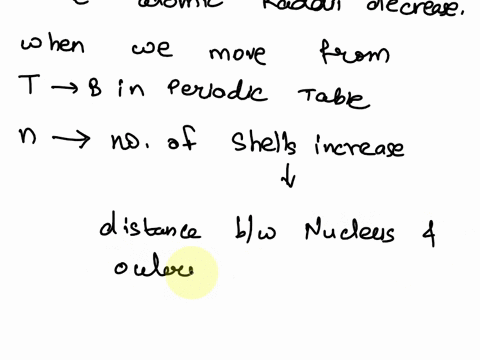 explain-the-periodic-trends-of-atomic-radii-electronegativity-and-ionization-energy-48779