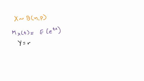 if-x-binn-p-then-find-the-pdf-of-y-n-x-31092