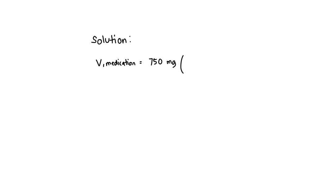 A motor vehicle accident (MVA) patient is admitted to the ER with a