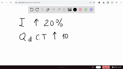 judys-income-has-increased-from-10000-to-12000-judy-increased-her-demand-for-concert-tickets-by-10-percent-and-decreased-her-demand-for-bus-rides-by-5-percenta-calculate-judys-income-elastic-15009