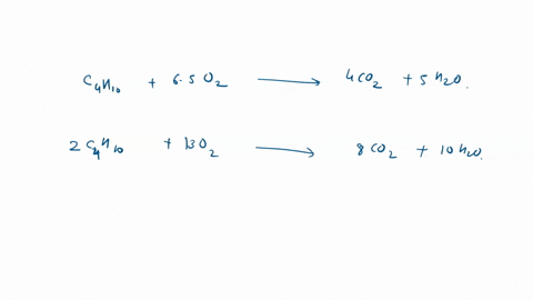 calculate-the-air-fuel-ratio-of-butane-c4h10-with-15-excess-air-attach-the-balanced-equation-57173