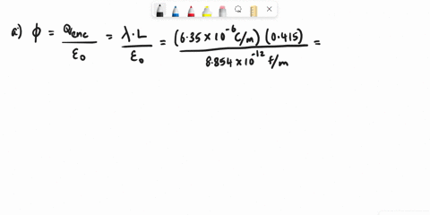 it was shown in example 2111 section 215 in the textbook that the ...