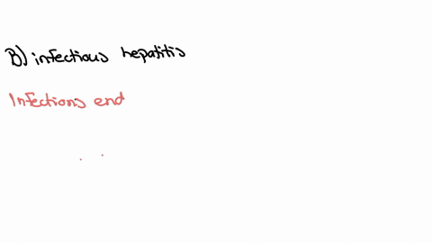 which-of-the-following-diseases-is-not-usually-contracted-by-the-respiratory-route-a-pneumonia-b-infectious-hepatitis-c-tuberculosis-d-whooping-cough-e-all-of-the-above-are-usually-contracted-by-the-r