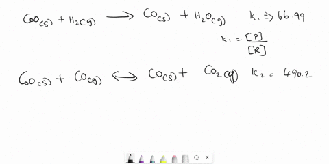 from-the-following-information-coo-s-h2-g-co-s-h2o-g-k1-6699-coo-s-co-g-co-s-co2-g-k2-4902-determine-k-for-the-reaction-shown-below-2-co-g-2-h2o-g-2-co2-g-2-h2-g-question-9-options-9385-x-10-29034