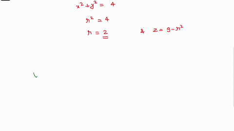 use-lemma-14-from-section-75-to-compute-the-volume-of-the-solid-that-lies-below-the-paraboloid-z-9-x2-y2-and-above-the-plane-z-5-432t-42307