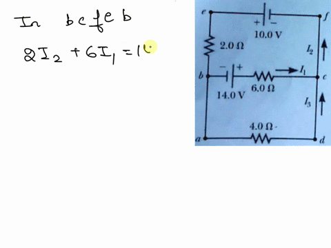 find-the-currents-ii-i-and-iy-in-the-circuit-shown-in-the-figure-100-v-20-2-60-42-140-v-40-2-m-84836
