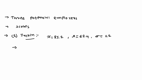 three-potentia-cmplavees-jok-an-aptitude-test-each-person-took-different-version-ofthe-test-the-scores-are-eported-below-justin-got-score-of-852-this-version-has-mean-and-standard-deviation-76734
