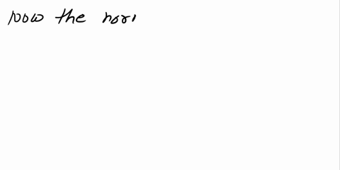 co-6-find-the-regression-equation-for-the-following-data-set-245-287-198-189-176-266-210-255-50-32-55-78-44-41-51-60-25099