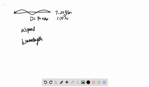 use-the-data-describing-blood-flow-in-the-circulatory-system-from-the-table-below-and-assume-a-typical-blood-flow-rate-of-50-ll-per-minute-aorta-arteries-arterioles-capillaries-venules-veins-04812