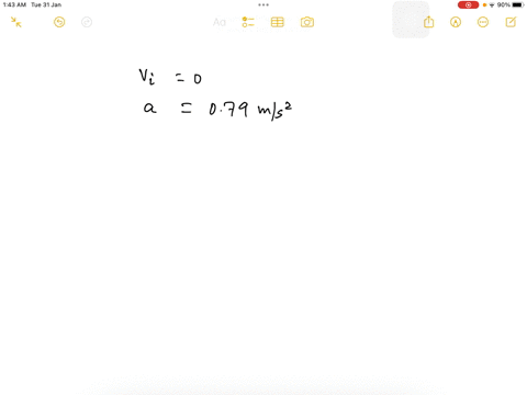 question-6-1pts-an-airplane-needs-to-gain-an-acceleration-079-ms2-to-take-off-on-a-2000-m-runway-what-is-the-velocity-iefinal-velocity-of-the-airplane-just-before-it-takes-off-203-kmh-1200-k-06743