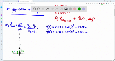 an-object-moves-along-the-axis-according-to-the-equation-yt-seconds_-determine-the-following_-average-velocity-of-the-object-during-the-time-interva-ms-where-b-270-m-c-220-ms-and-yt-will-be-54673