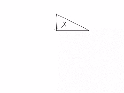 select-all-of-the-shapes-below-which-are-translations-of-shape-x-a-b-x-d-e-h-f-53358