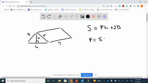 find-the-surface-area-of-the-triangular-prism-shown-below-units-27993