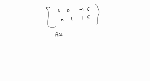 find-an-explicit-description-of-nul-a-by-listing-vectors-that-span-the-null-space-1-2-0-a-0-1-2-a-spanning-set-for-nula-is-use-comma-0-separate-answers-as-needed-68696