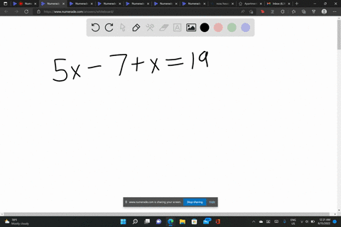 solve-the-equation-5-x-7x19-2-36318