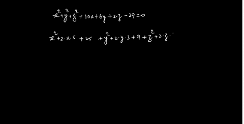 72-indicate-right-answers