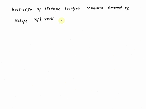 explain-how-radioactive-isotopes-are-used-in-radiometric-dating-14577