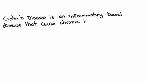 what-is-the-relationship-between-crohns-disease-and-inflammatory-bowel-disease-multiple-choice-crohns-disease-is-one-of-the-most-common-inflammatory-bowel-diseases-inflammatory-bowel-disease-is-a-type