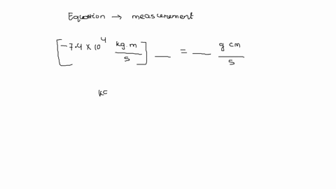 measurement-student-sets-up-the-following-equation-to-convert-the-stands-for-number-the-student-is-going-to-calculate-fill-in-the-missing-part-of-this-equation-answer-should-be-in-the-form-o-63531