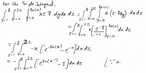 4-points-details-scalc8-156005_-evaluate-the-iterated-integral_-2z-inx-xe-y-dy-dx-dz-need-help-read-it-watch-it-79812