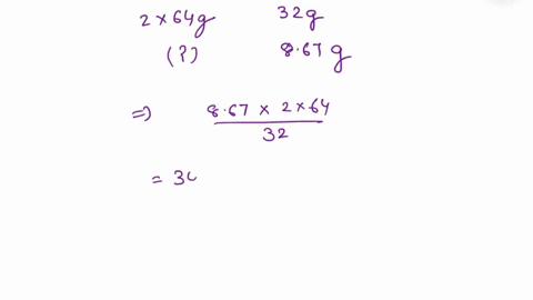 for-the-following-reaction-843-grams-of-sulfur-dioxide-are-allowed-to-react-with-867-grams-of-oxygen-gas-2-s-o-2-g-o-2-g-2-s-o-3-g-a-what-is-the-maximum-amount-of-sulfur-trioxide-that-can-be-9854