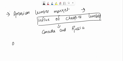 the-unit-discusses-the-ways-international-has-challenged-the-american-lumber-market-what-kinds-of-changes-in-the-global-market-could-benefit-the-american-industry-52922