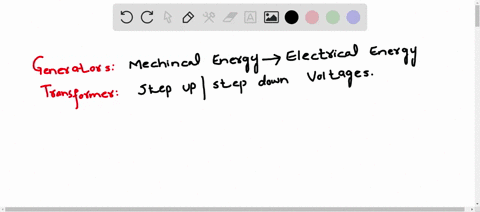 1-research-how-generators-and-transformers-are-used-explain-how-faradays-law-is-applied-and-why-the-designs-are-practical-and-therefore-widely-used-11167