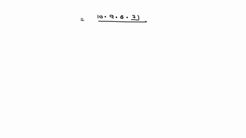 calculate-the-following-combination-10c3-calculate-the-following-permutation-12p5-77395