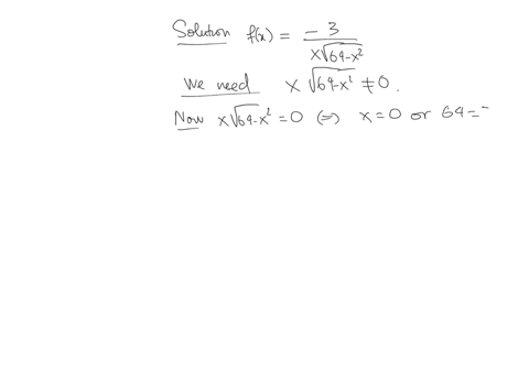 please-find-the-intervals-where-the-following-function-is-continuous