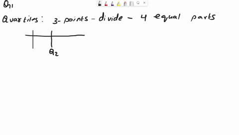 question-10-find-q1fcr-this-data-set-26131520-35077