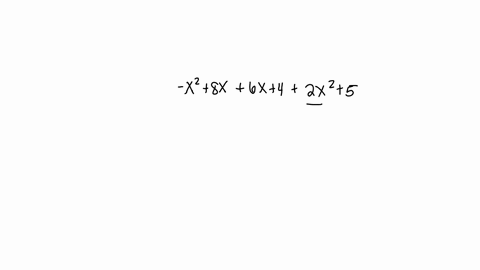 find-the-perimeter-of-the-triangle-if-the-sides-are-x28x-6x4-and-2xx5