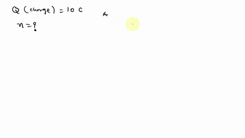 estimated-at-10-coulombs-m-4_-the-amount-of-charge-carried-by-a-lightning-bol-what-quantity-of-excess-electrons-n-is-carried-by-the-lightning-bolt-e-1610-180-x-1019-electrons-625-10-19-_-ele-24018