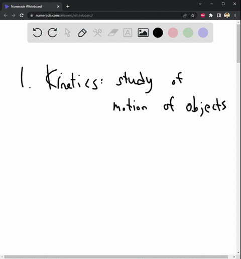 course-hhp-346-kinesiologyapplied-biomechanics-worksheet-01-skeletal-system-due-sunday-1159pm-cst-in-the-correct-dropbox-as-a-word-document-25-points-what-is-the-difference-between-kinetics-51769