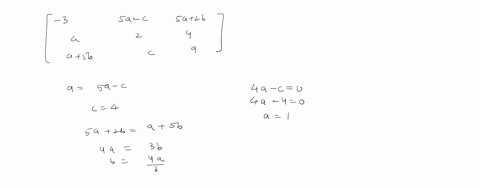 problem-11-a-for-what-values-of-b-and-is-the-following-matrix-symmetric-sa-sa-26-a56-6-an-nxn-matrix-4-is-called-skew-symmetric-if-4t-4-what-values-of-b-c-and-now-make-the-following-matrix-s-09848